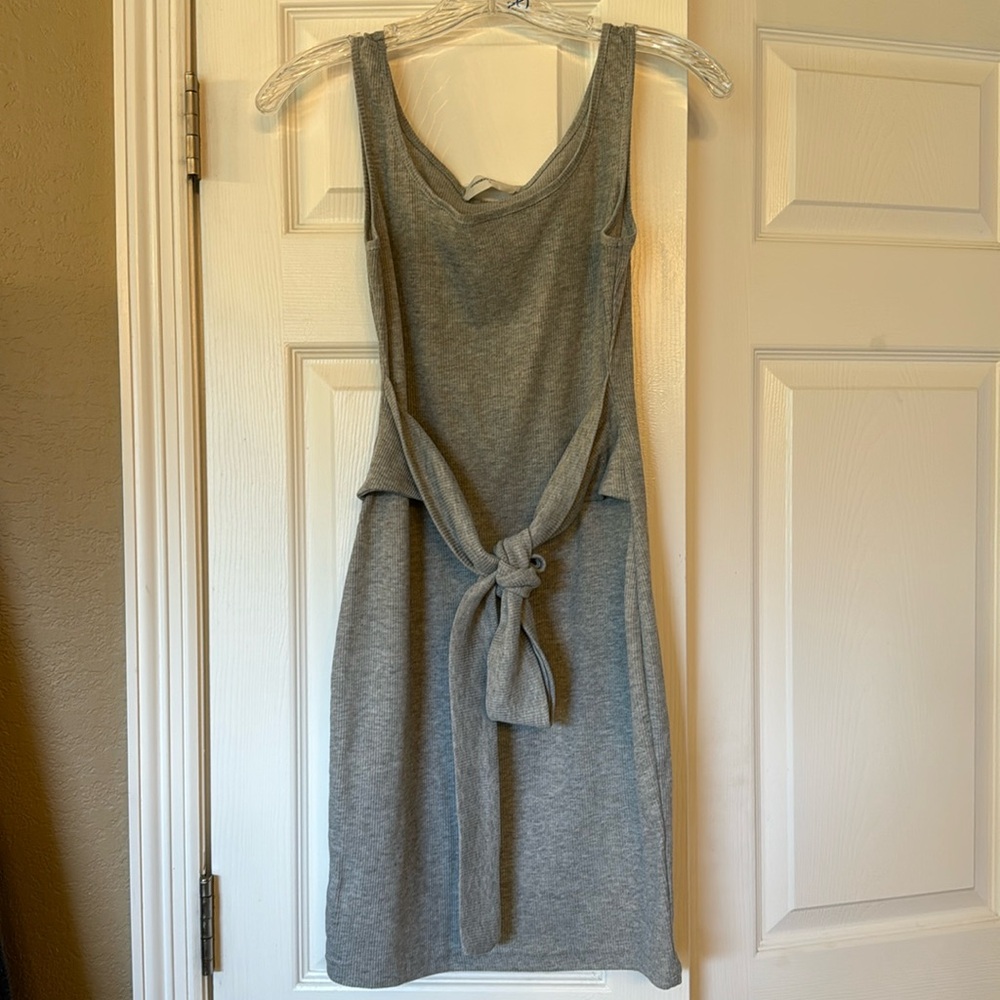 Women’s Dress -swim cover-up